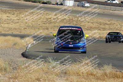 media/Aug-10-2024-Extreme Speed Twilight (Sat) [[1e9a7ad392]]/Purple/Session 1-Turn 13/